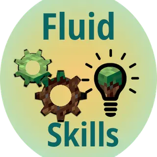 Fluid Skills
