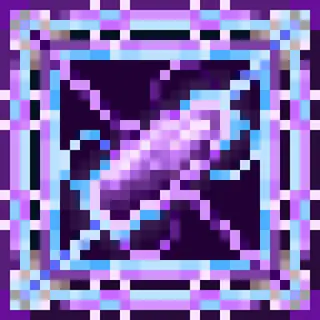 Automatic Resources Remastered