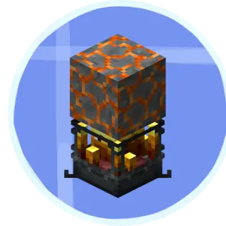 TerraFirmaBoiler