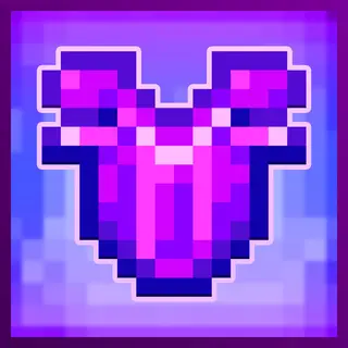 Calibry Materials
