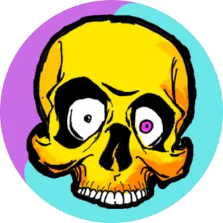 MurffBR Twitch Drops