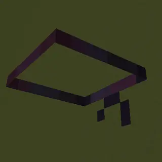 armor headband