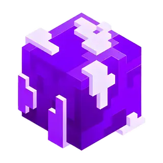 Origin Realms Expansion (LITE)
