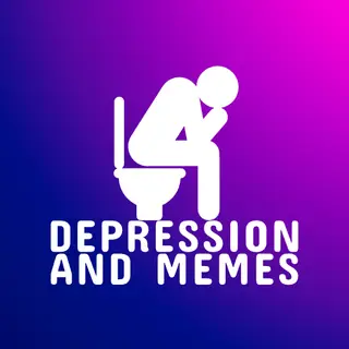 [Fabric] Depression and Memes