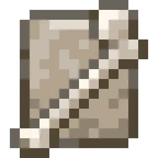 Vanity: Bone Pack