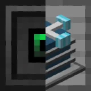 AlchemistryDriver