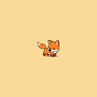 FoxCraft - Foxes Included