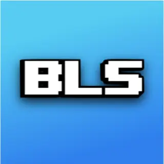 BLSCRAFT.NET - Client-Side