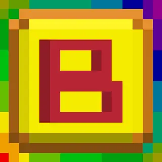 Craftrooms (Backrooms Items)