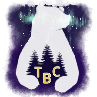 Eternal Bear Cave