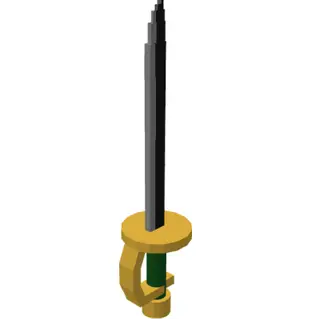 Mine Piece Server Utility | Weapons
