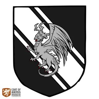 KingdomMCNL