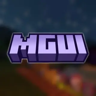 MGUI (Light)