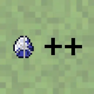 Even More Gems