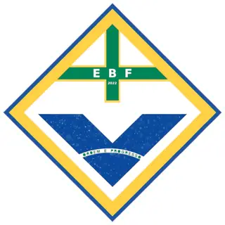 EBFsmp
