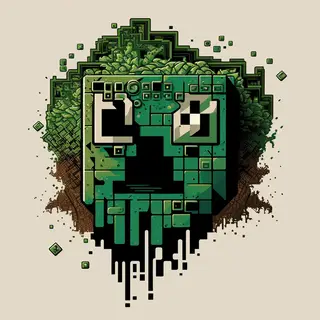 Sloth's Chat-GPT