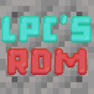 Leptitchoup's Random Things