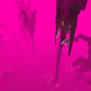 Breadspy's Hardcore Parasite Pack