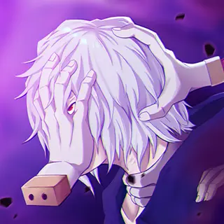 My Hero Blocks