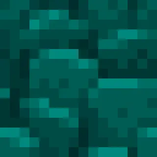 Enderite In The End
