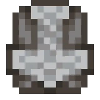 Vanity: Viking Pack