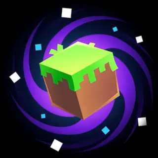 The Universe Client