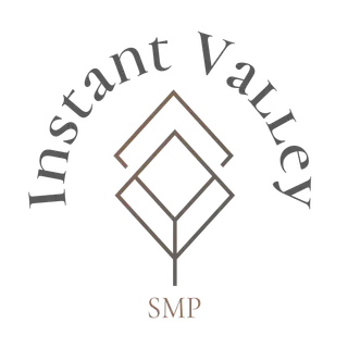 Instant Valley SMP