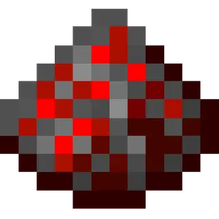 Slime Reagent - Slime chunk finder