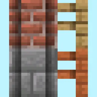 Wallfence