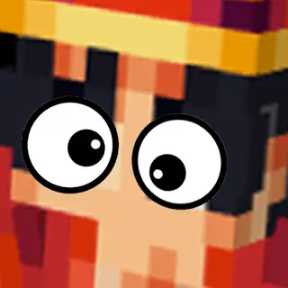 Quanime