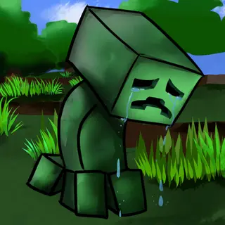 MineColonies tech-pack