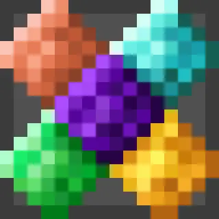 Star Worm Economy and Markets (Player Shops)