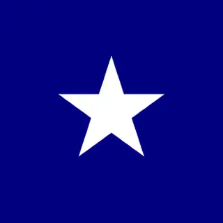 Create: Steam-Powered Stars - 2e