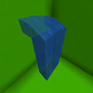 Unlimited Fluidity