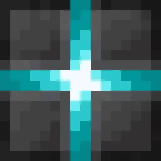 Death's Simple Emissive Blocks