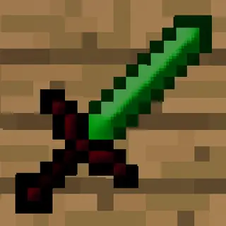 JoJo`s Swords