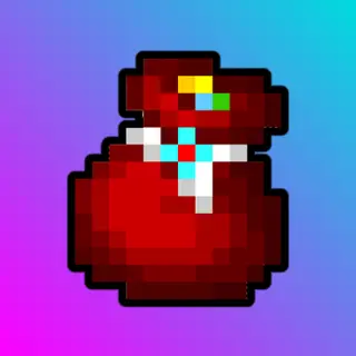 Loot+ [Loots Bags + Crates]