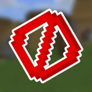 Server Mod Blacklist