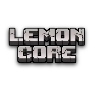 Lemon Core (Discontinued)