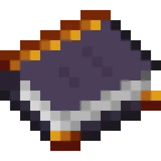 Full Enchants