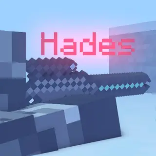 Project Hades: Global Conflict