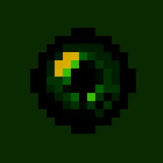 Vixter's origin mod 