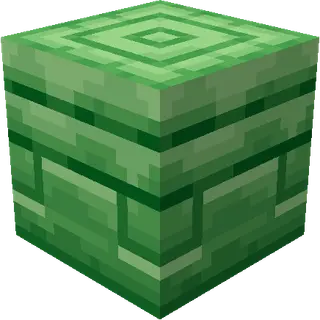 Resourceful Shulkers