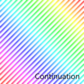 WorldBorder (dimensional)