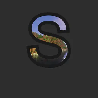 Shin Craft