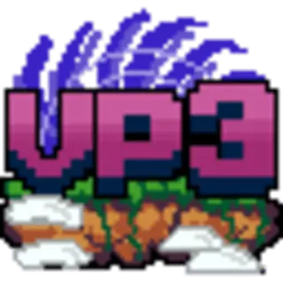 Voidpack-3