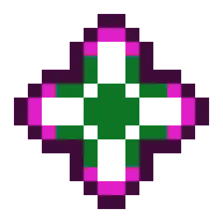 Stasis cage