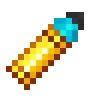 Useful Guns