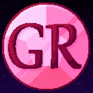 Gempire: Reformed