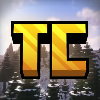 Terracraft v1